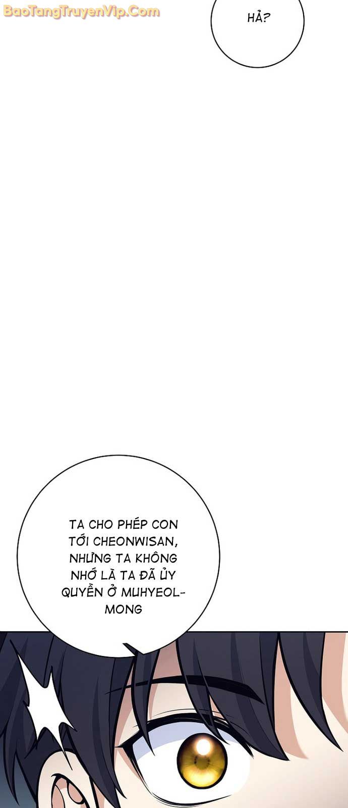 Phệ Kiếm: Chapter 34