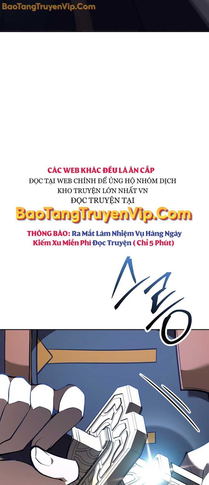 Phệ Kiếm: Chapter 34