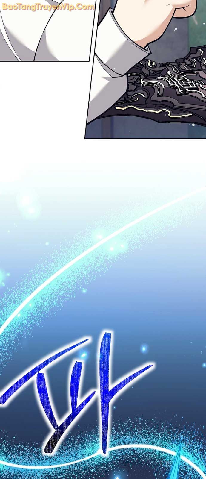 Phệ Kiếm: Chapter 34