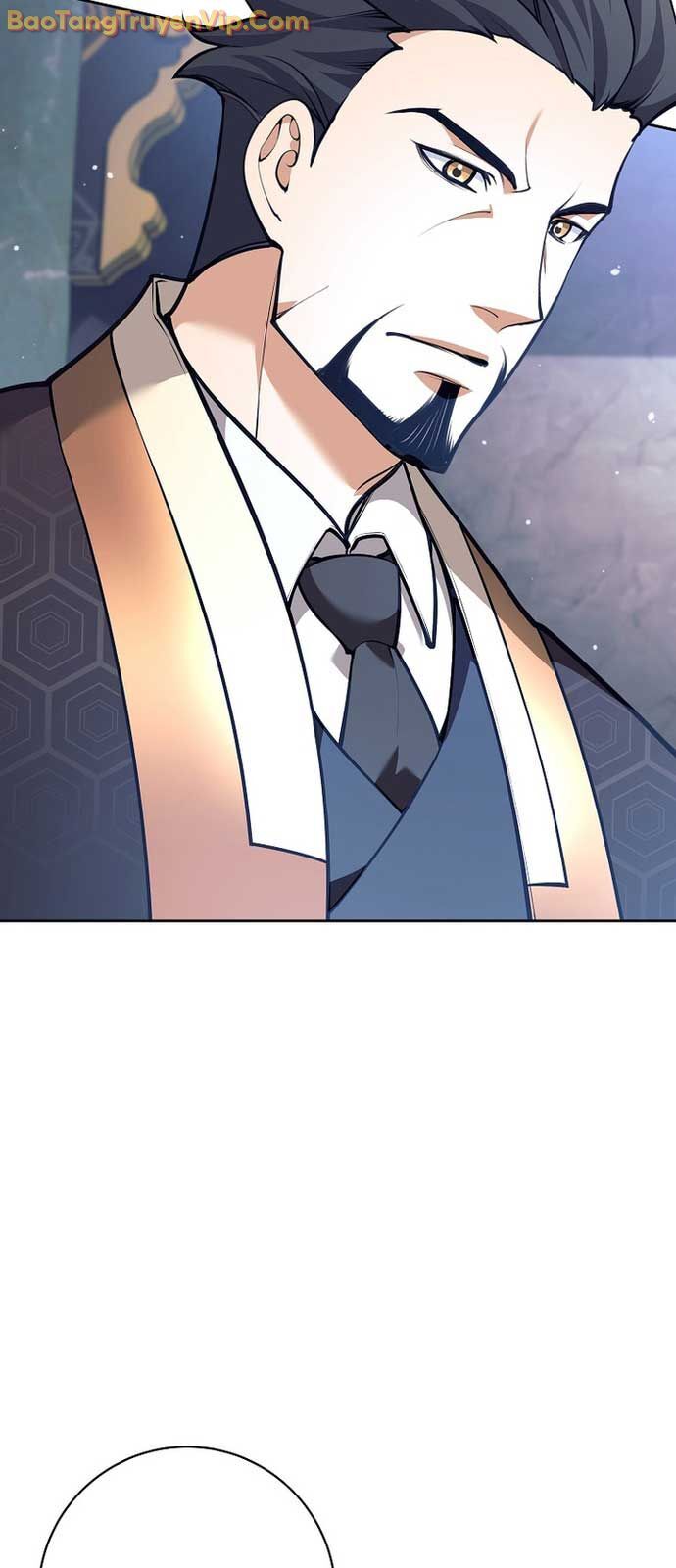 Phệ Kiếm: Chapter 34