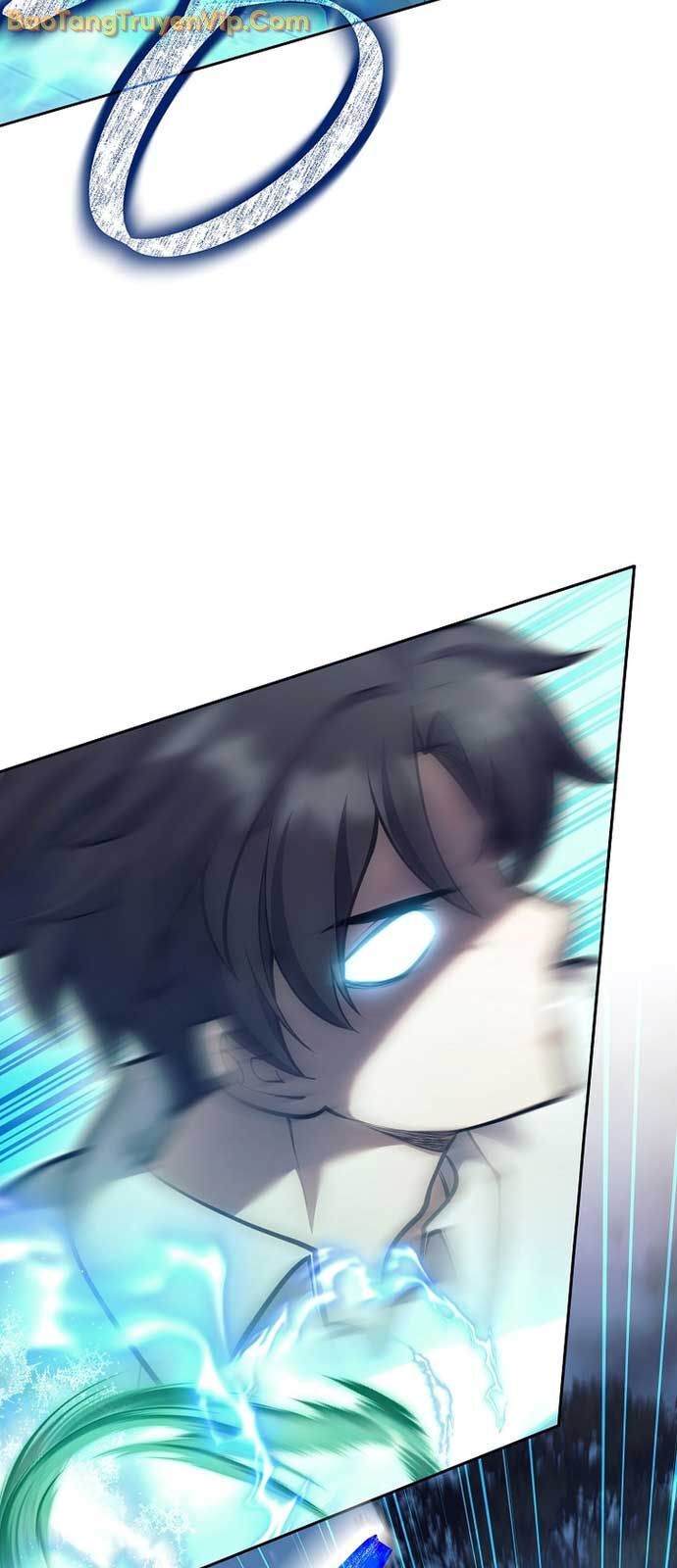 Phệ Kiếm: Chapter 34