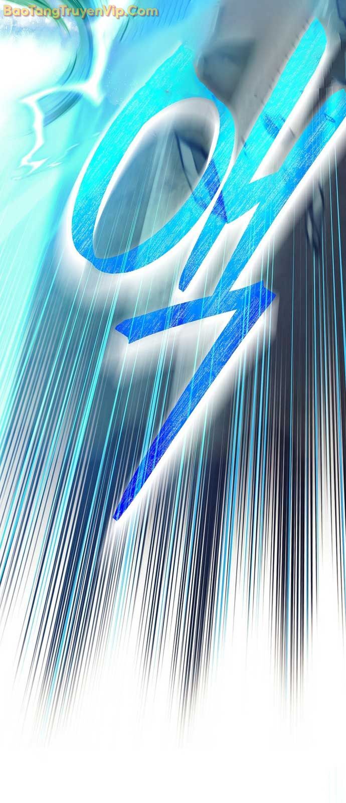 Phệ Kiếm: Chapter 34