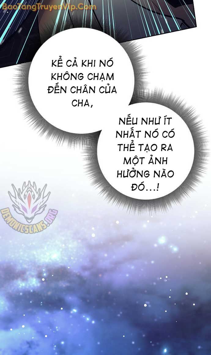 Phệ Kiếm: Chapter 34