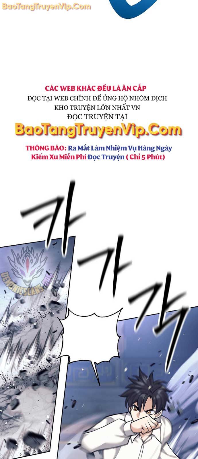 Phệ Kiếm: Chapter 34