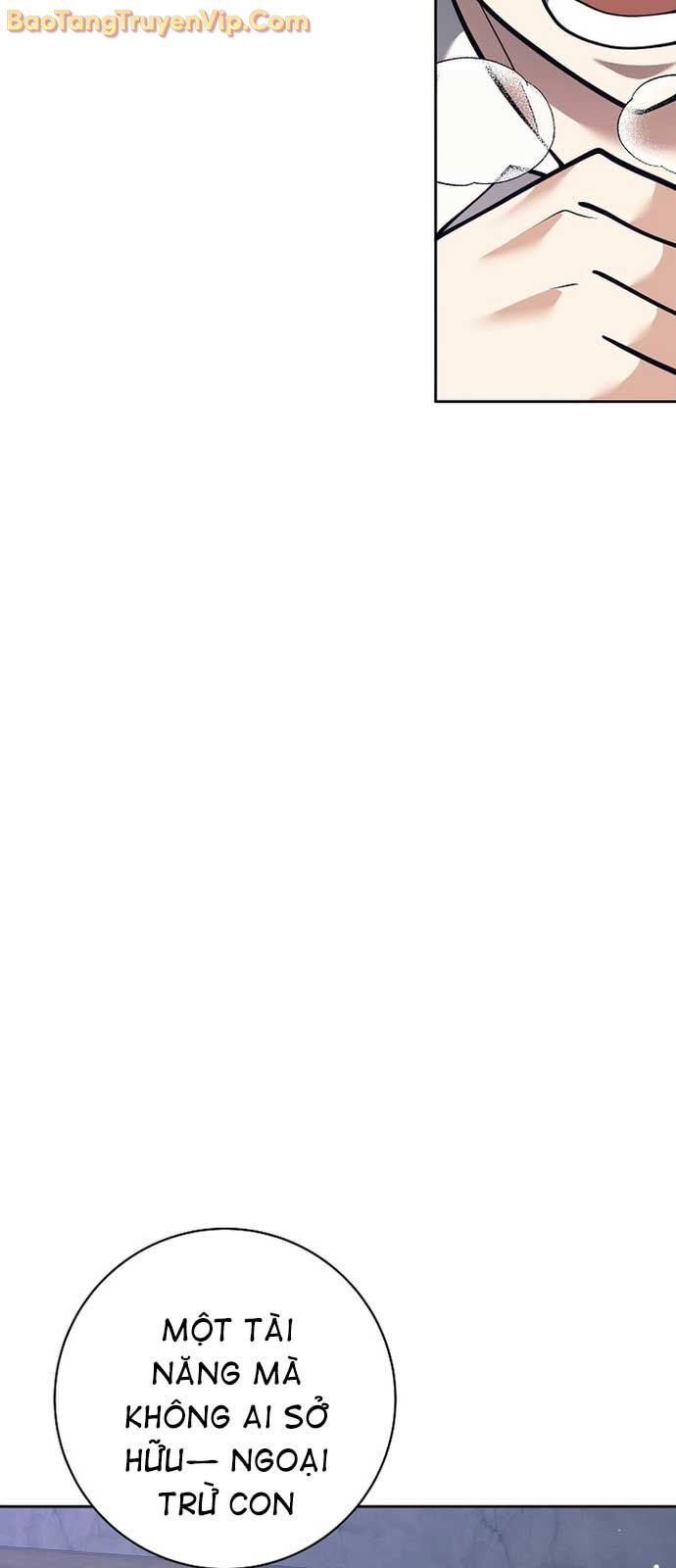 Phệ Kiếm: Chapter 34