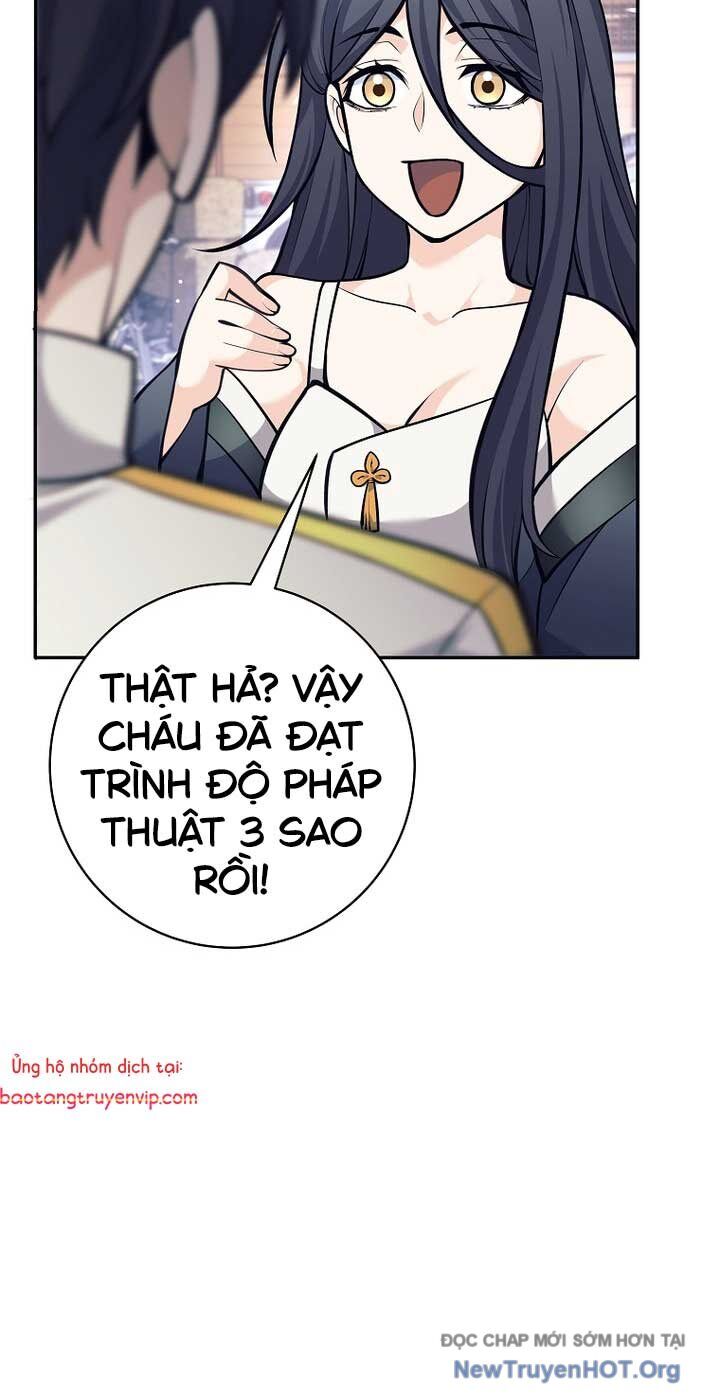 Phệ Kiếm: Chapter 36.2