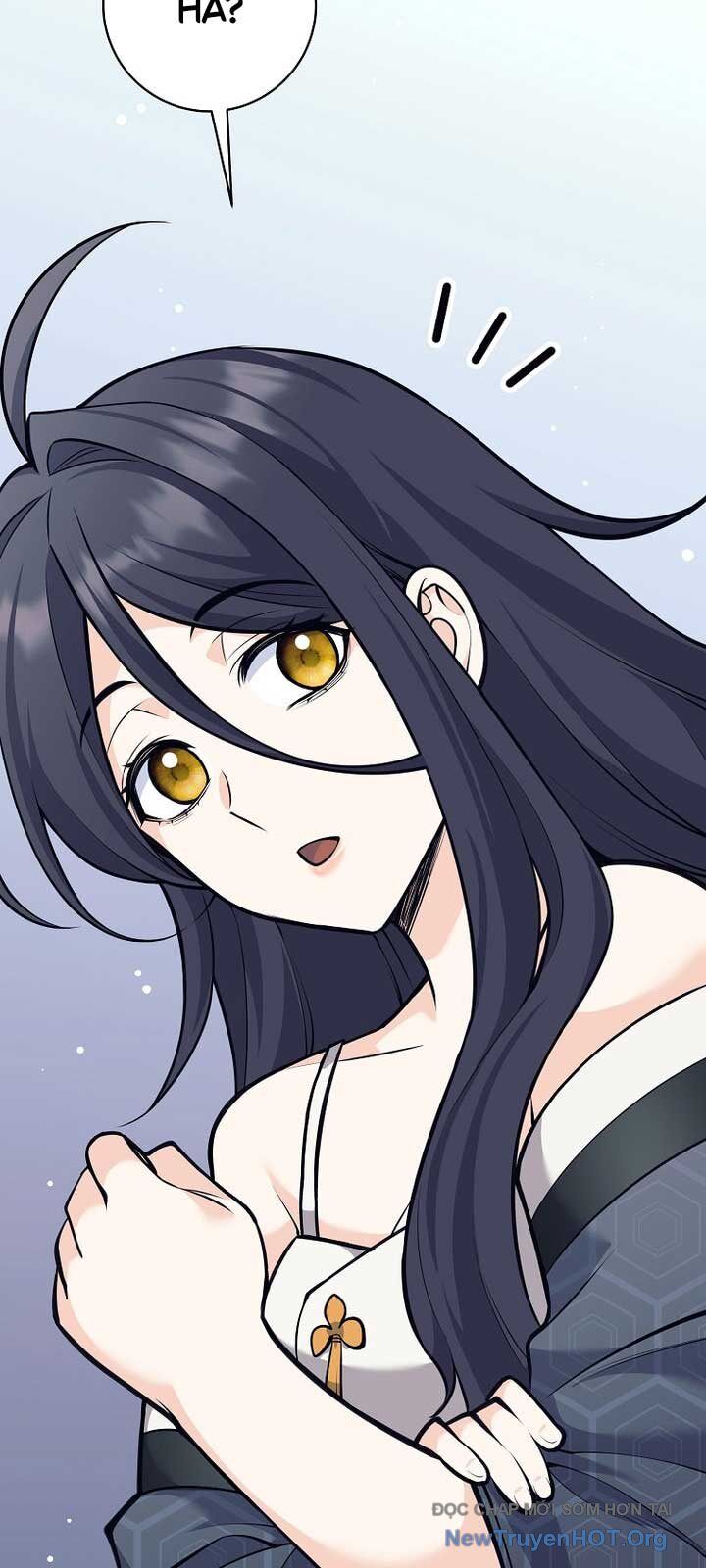 Phệ Kiếm: Chapter 36.2