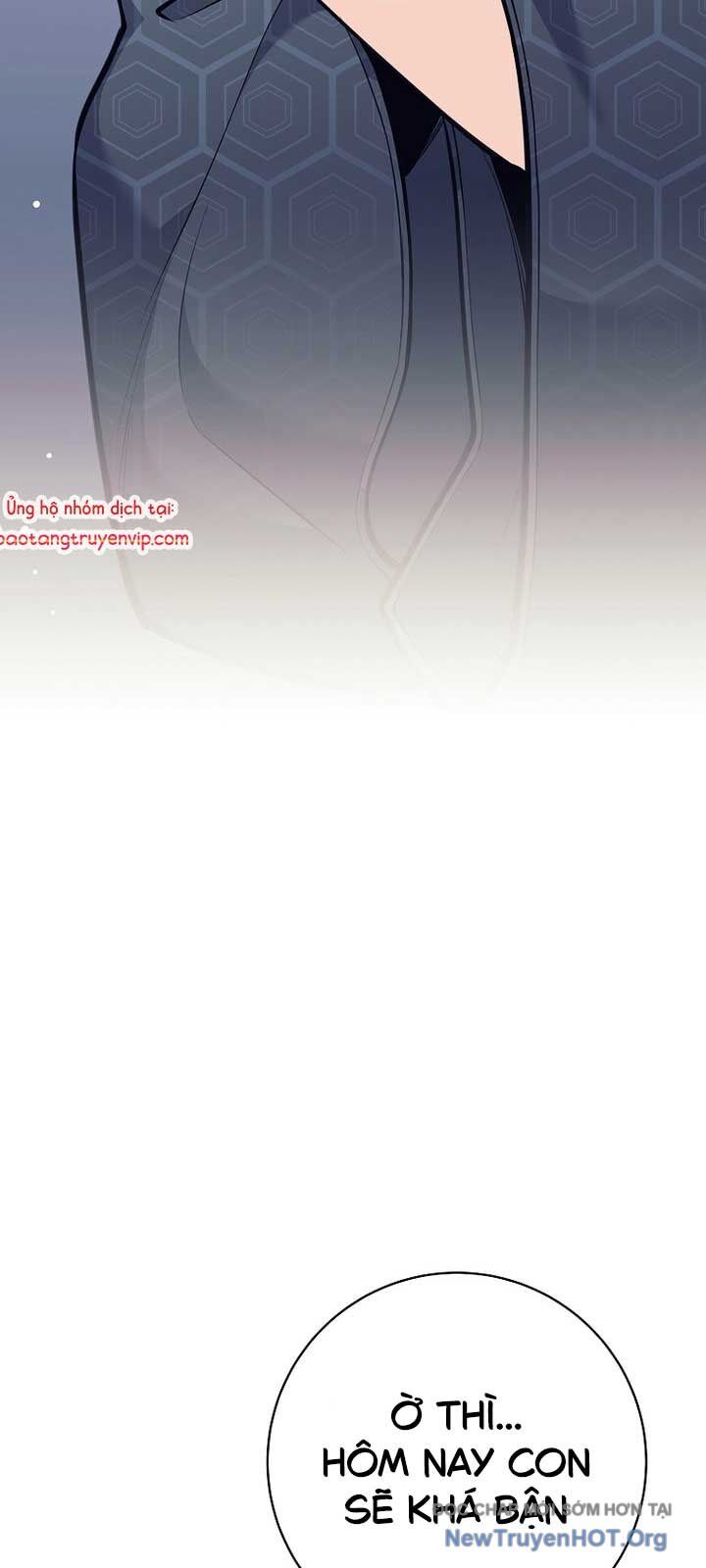 Phệ Kiếm: Chapter 36.2