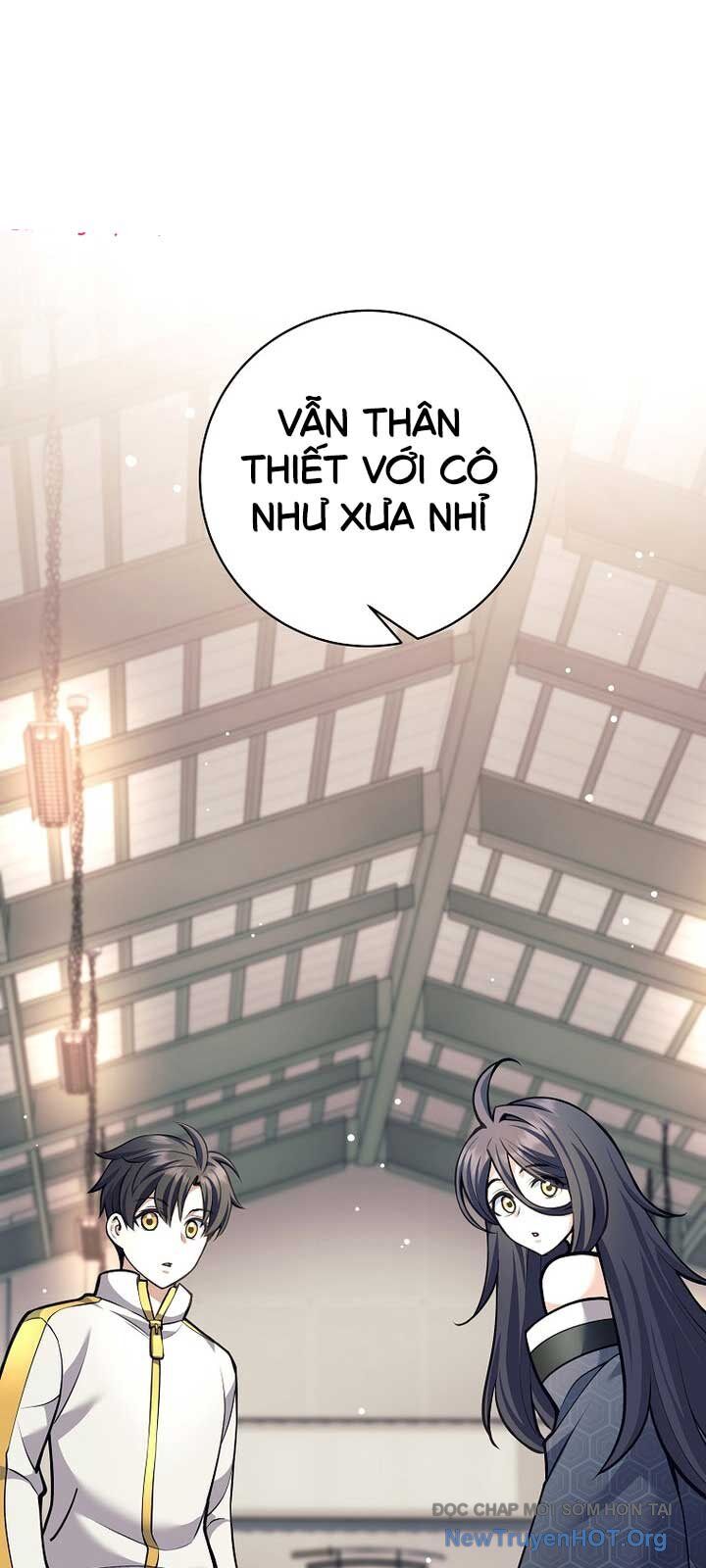 Phệ Kiếm: Chapter 36.2