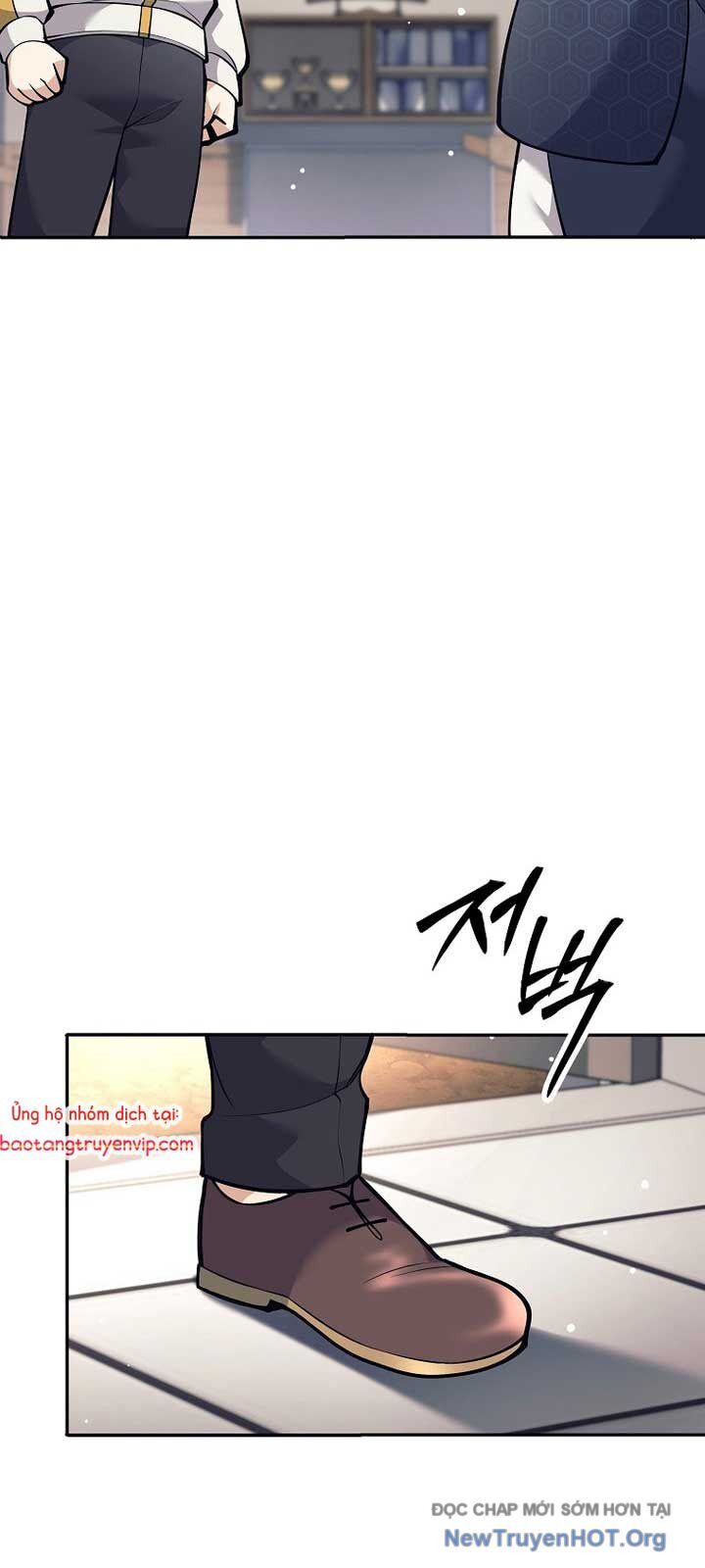 Phệ Kiếm: Chapter 36.2