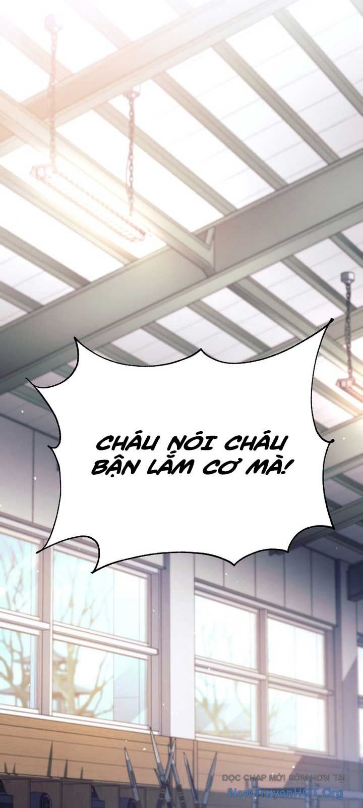 Phệ Kiếm: Chapter 36.2