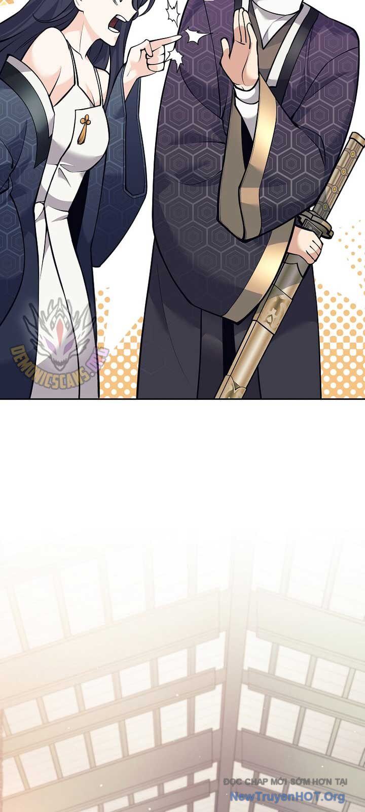 Phệ Kiếm: Chapter 36.2