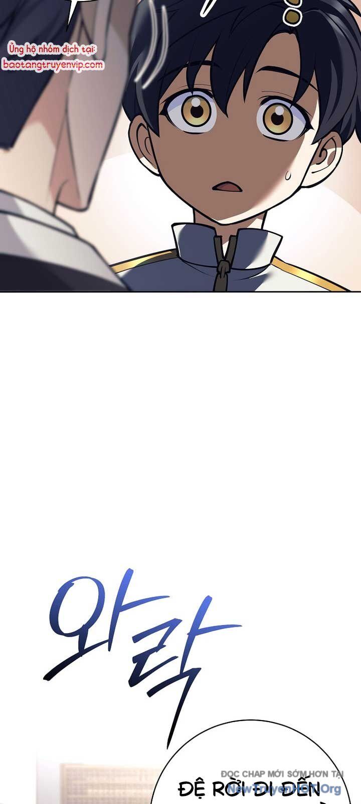 Phệ Kiếm: Chapter 36.2