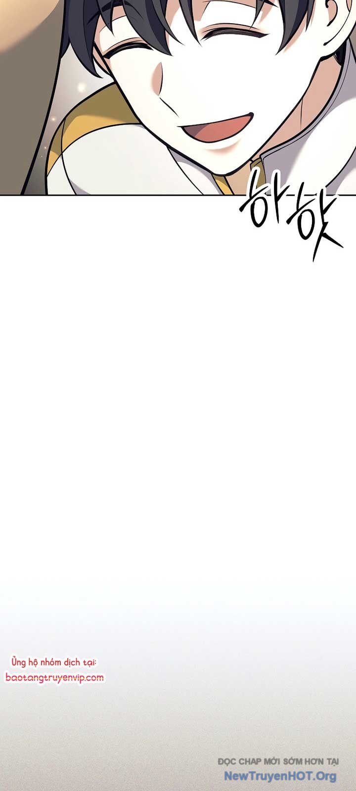 Phệ Kiếm: Chapter 36.2