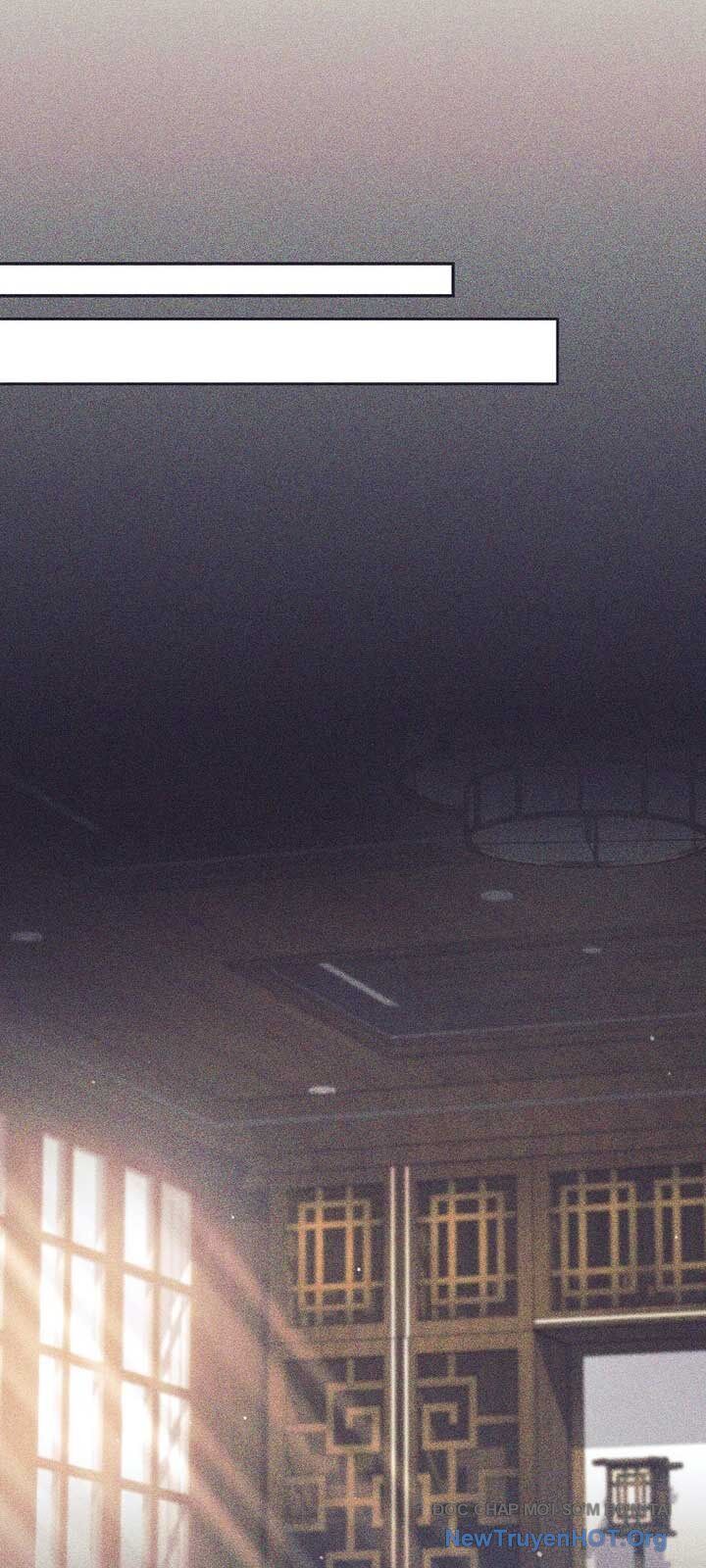 Phệ Kiếm: Chapter 36.2