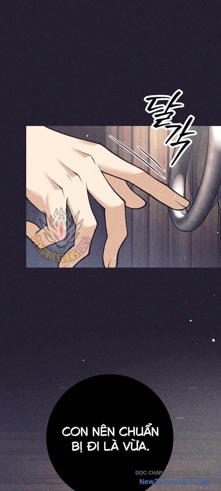 Phệ Kiếm: Chapter 36.2