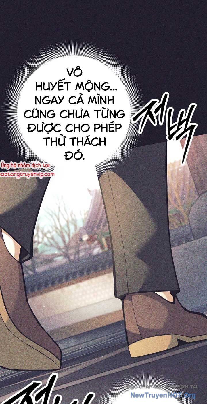 Phệ Kiếm: Chapter 36.2