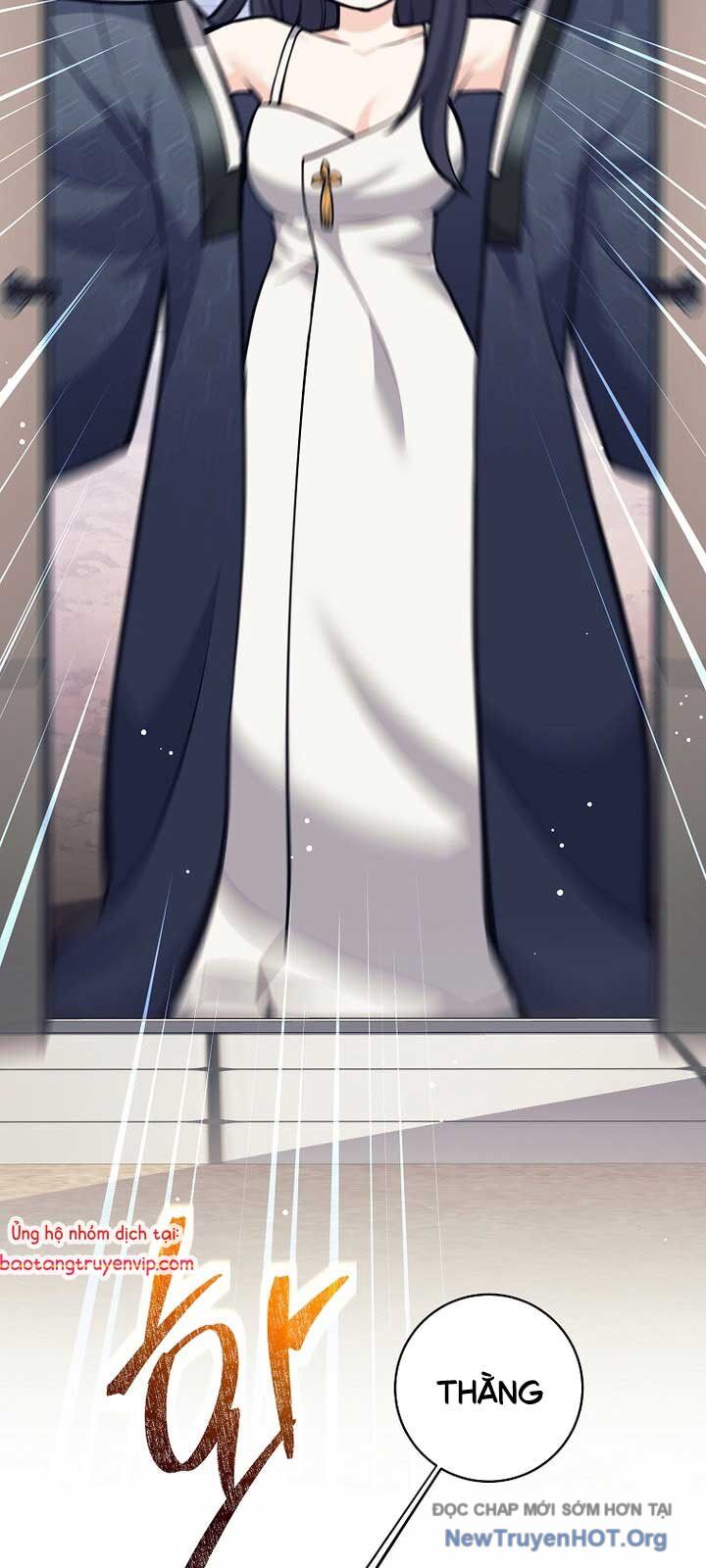 Phệ Kiếm: Chapter 36.2