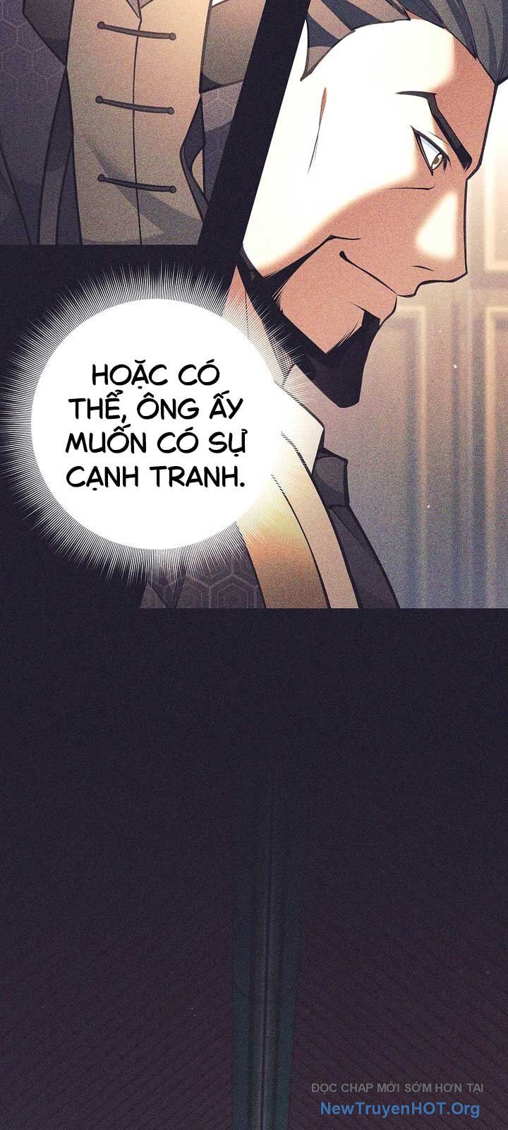 Phệ Kiếm: Chapter 36.2