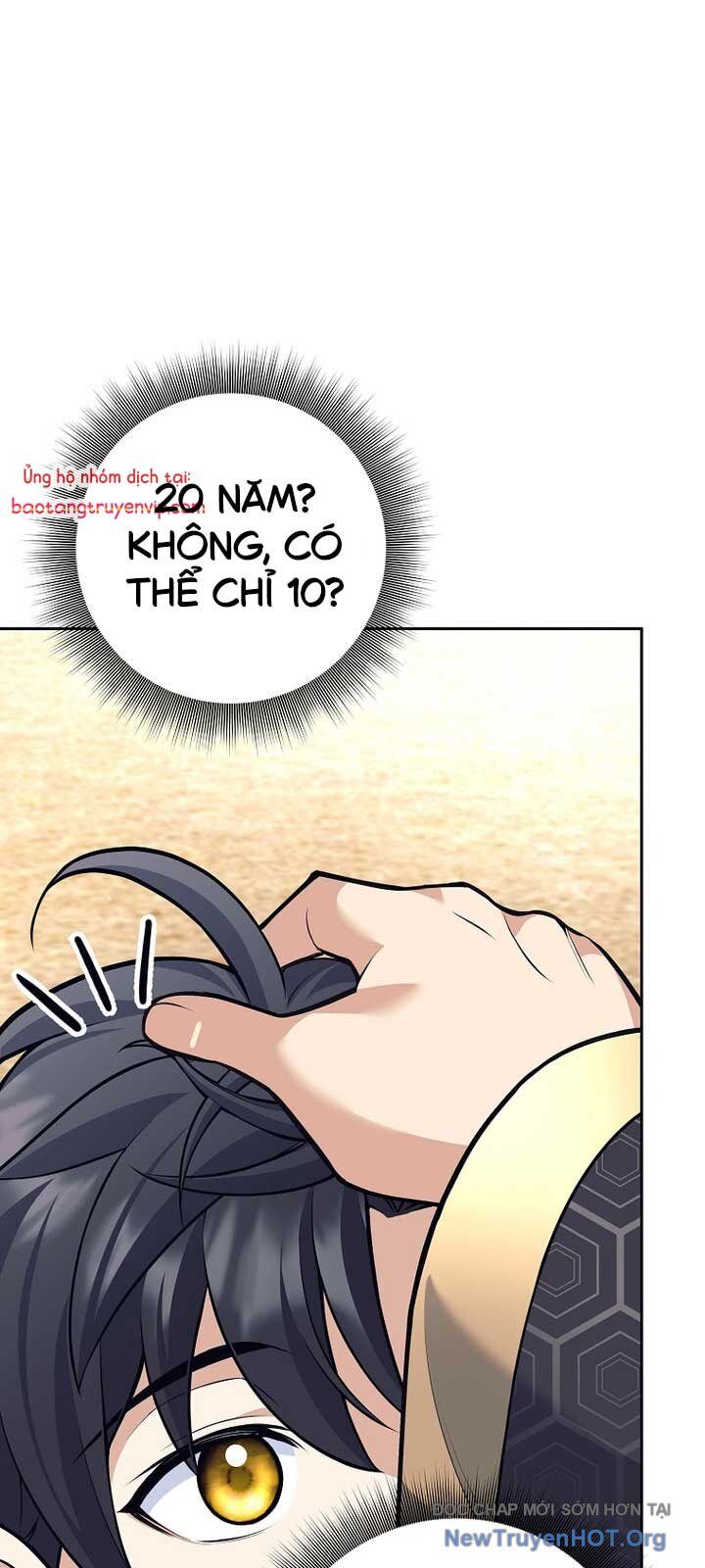 Phệ Kiếm: Chapter 36.2