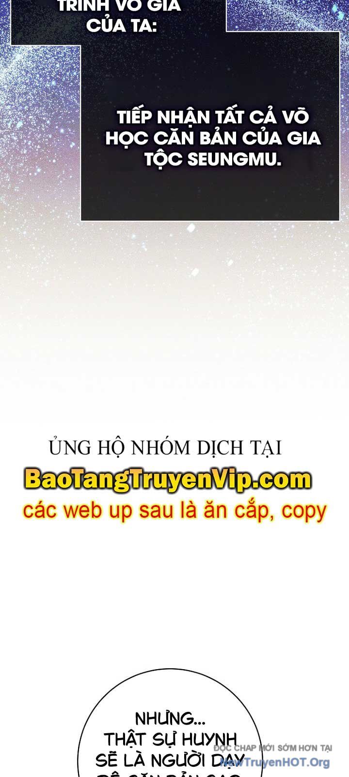 Phệ Kiếm: Chapter 36.2