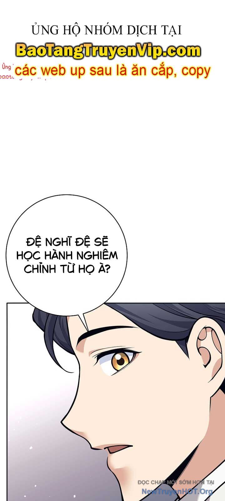 Phệ Kiếm: Chapter 36.2