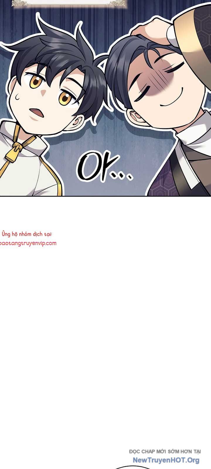 Phệ Kiếm: Chapter 36.2