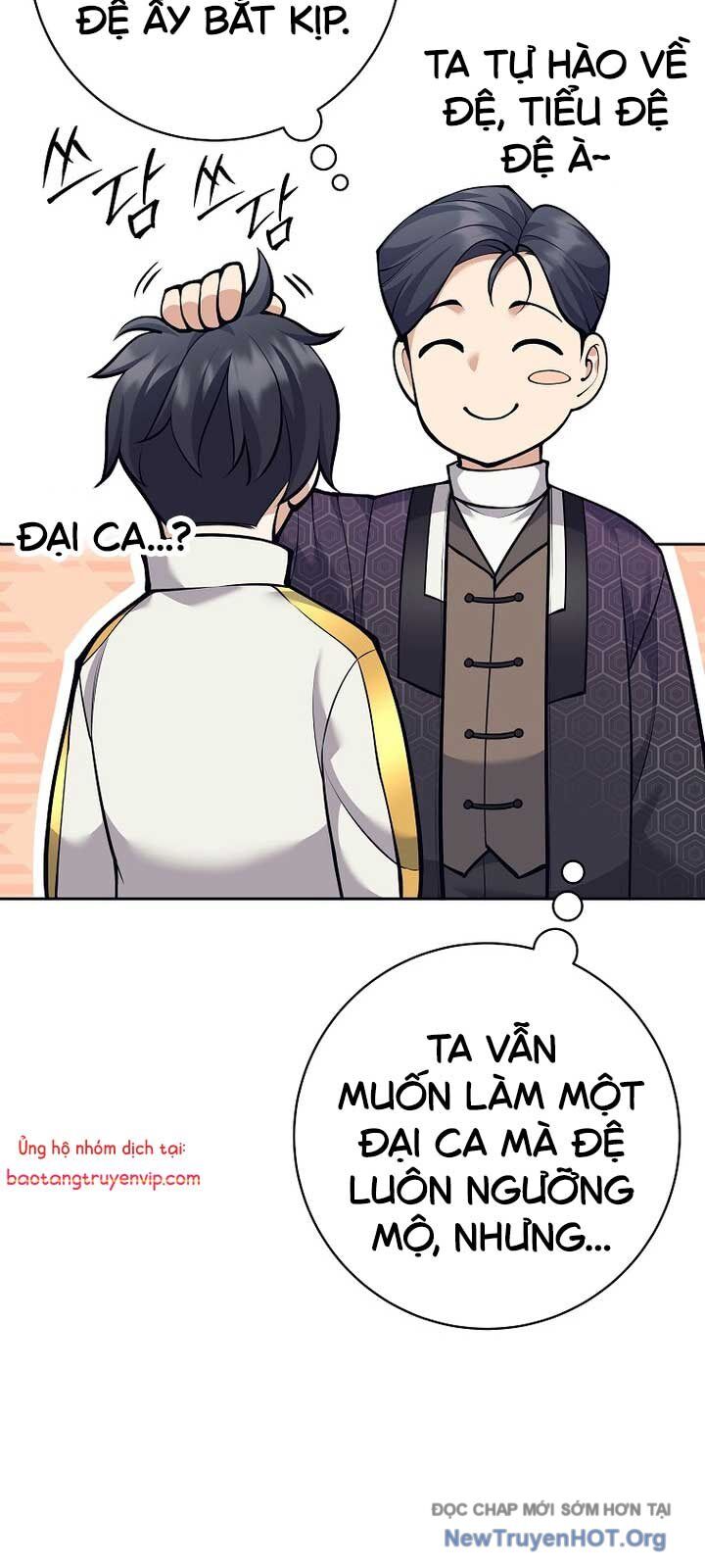 Phệ Kiếm: Chapter 36.2