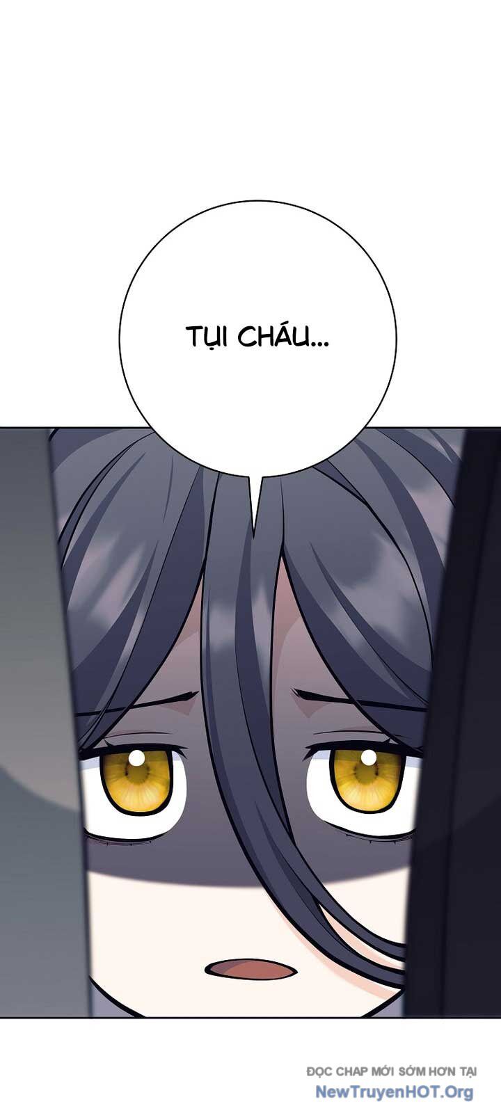 Phệ Kiếm: Chapter 36.2