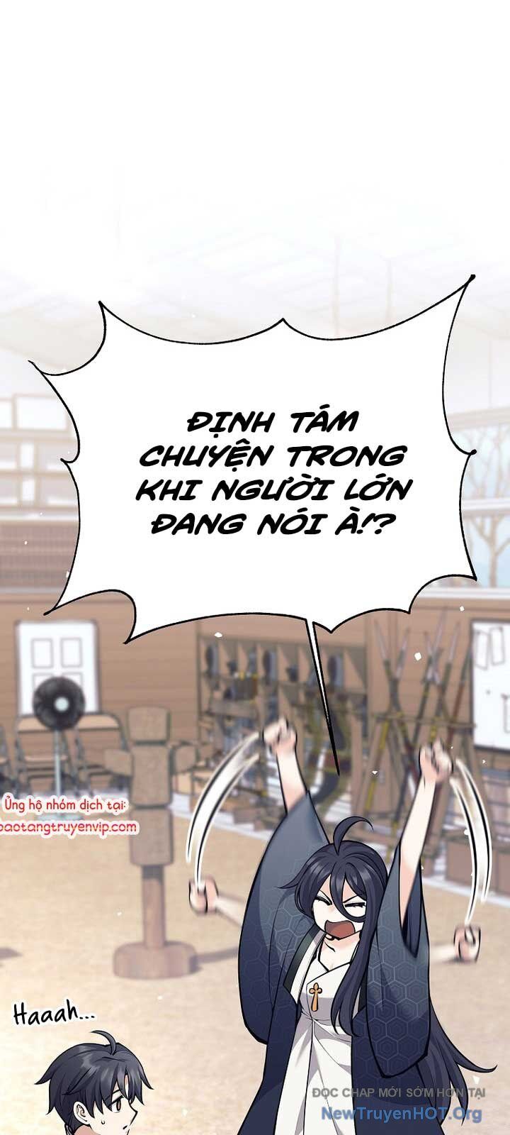 Phệ Kiếm: Chapter 36.2