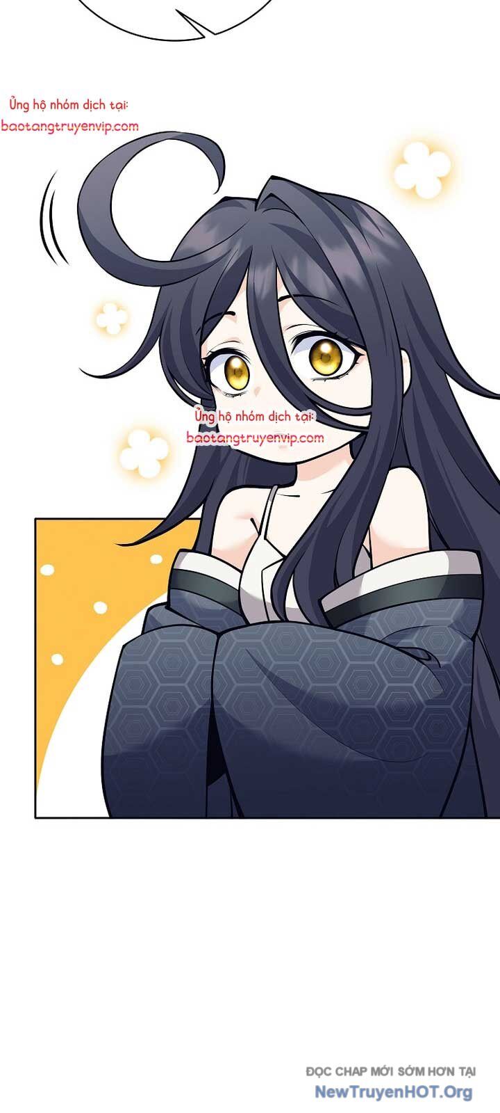 Phệ Kiếm: Chapter 36.2