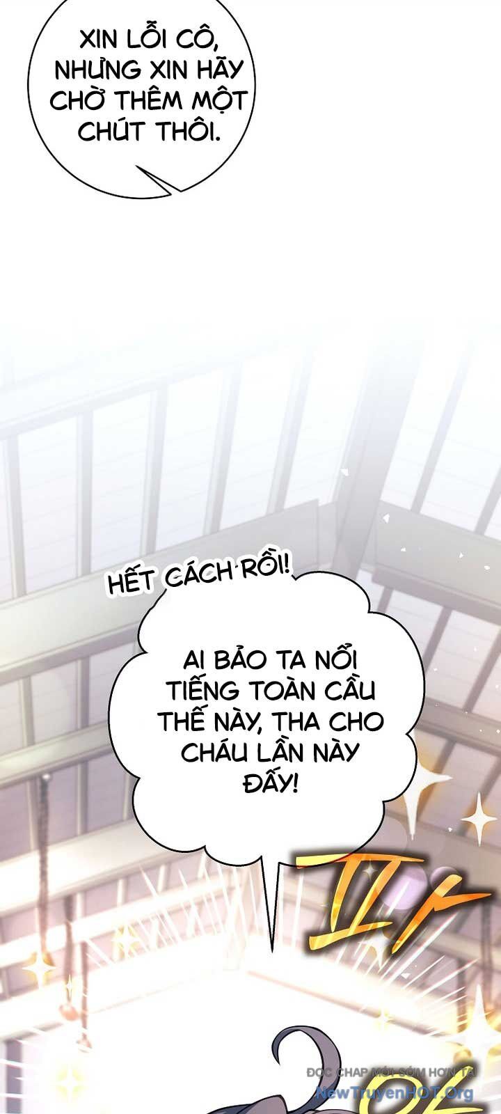 Phệ Kiếm: Chapter 36.2