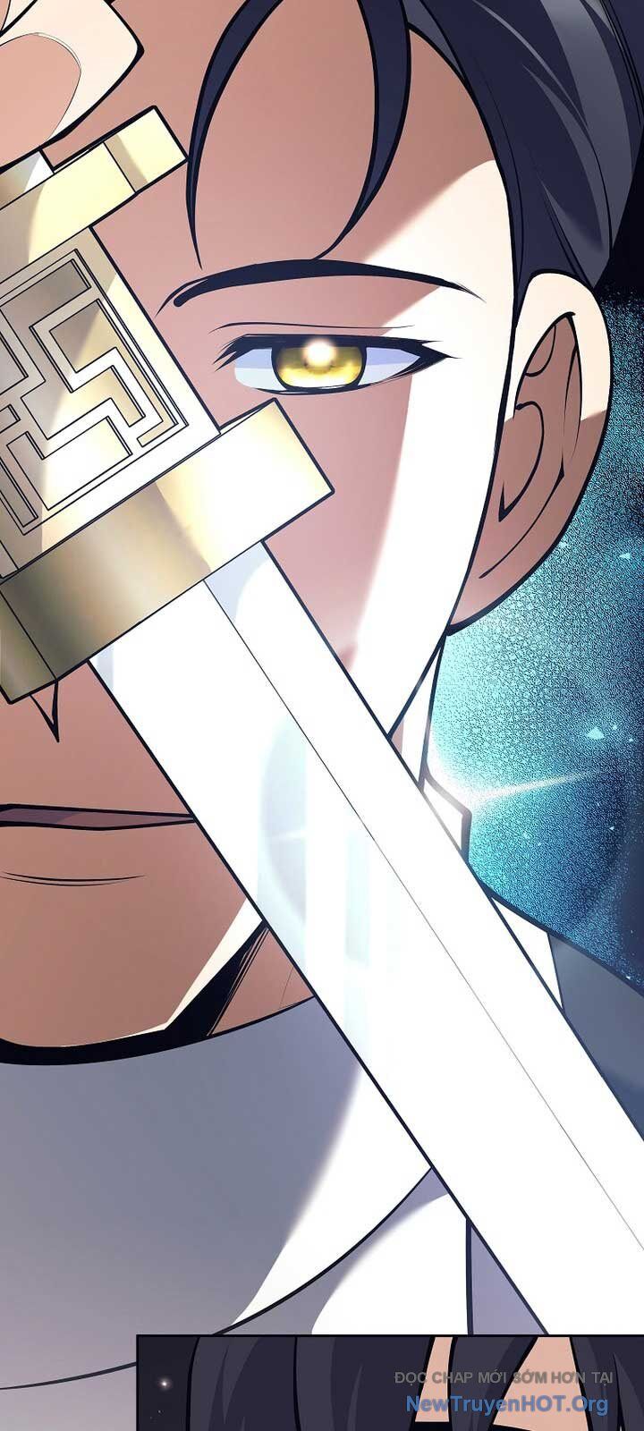 Phệ Kiếm: Chapter 36.2