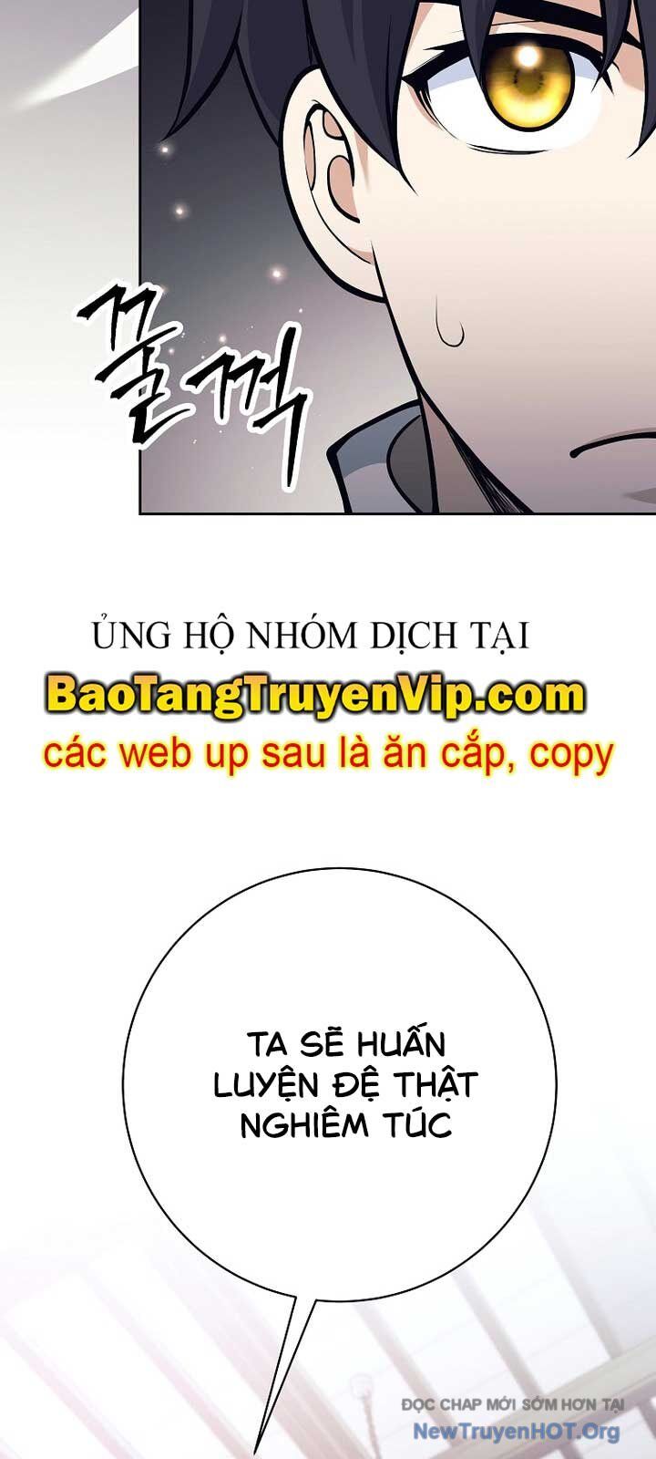 Phệ Kiếm: Chapter 36.2