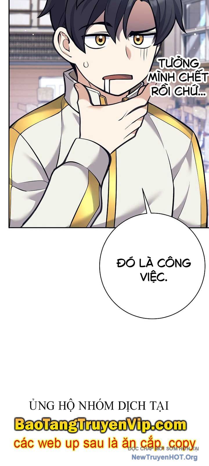 Phệ Kiếm: Chapter 36.2