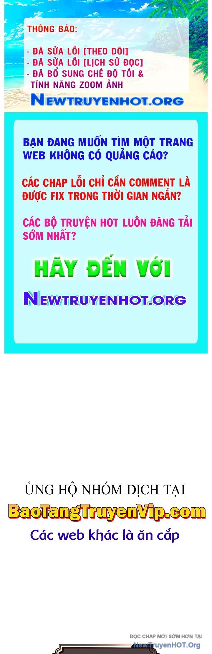 Phệ Kiếm: Chapter 37