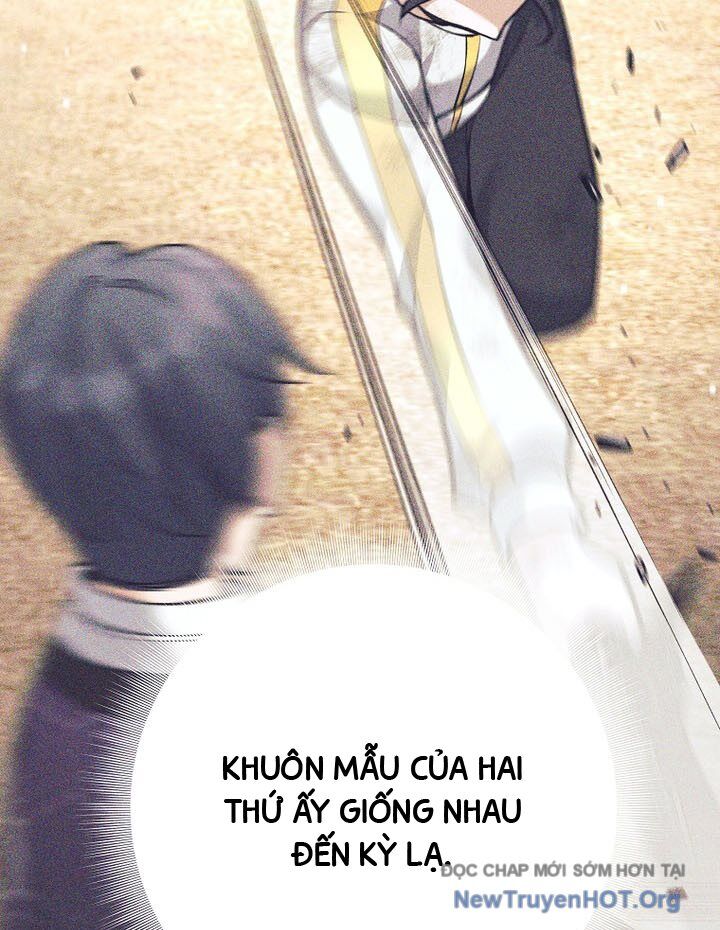 Phệ Kiếm: Chapter 37