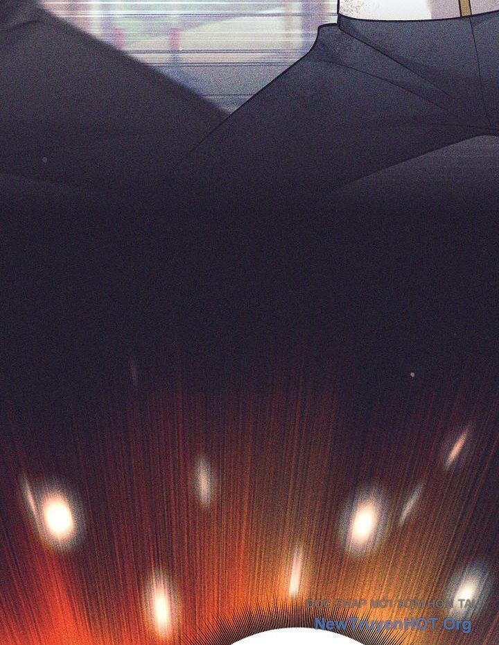 Phệ Kiếm: Chapter 37