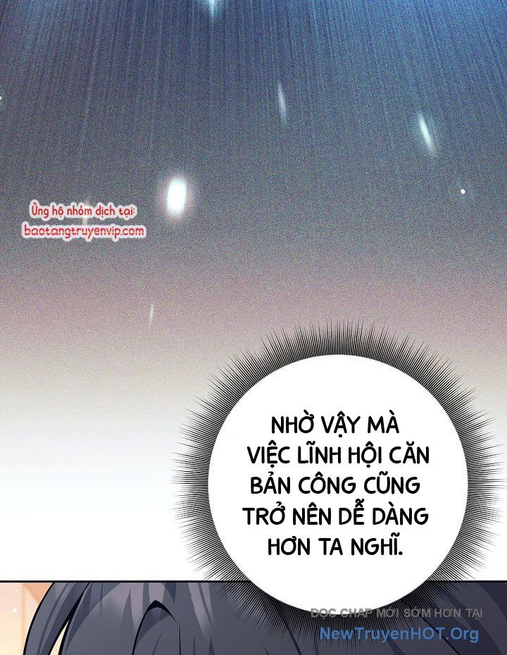 Phệ Kiếm: Chapter 37