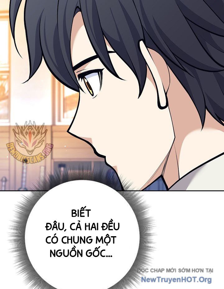 Phệ Kiếm: Chapter 37