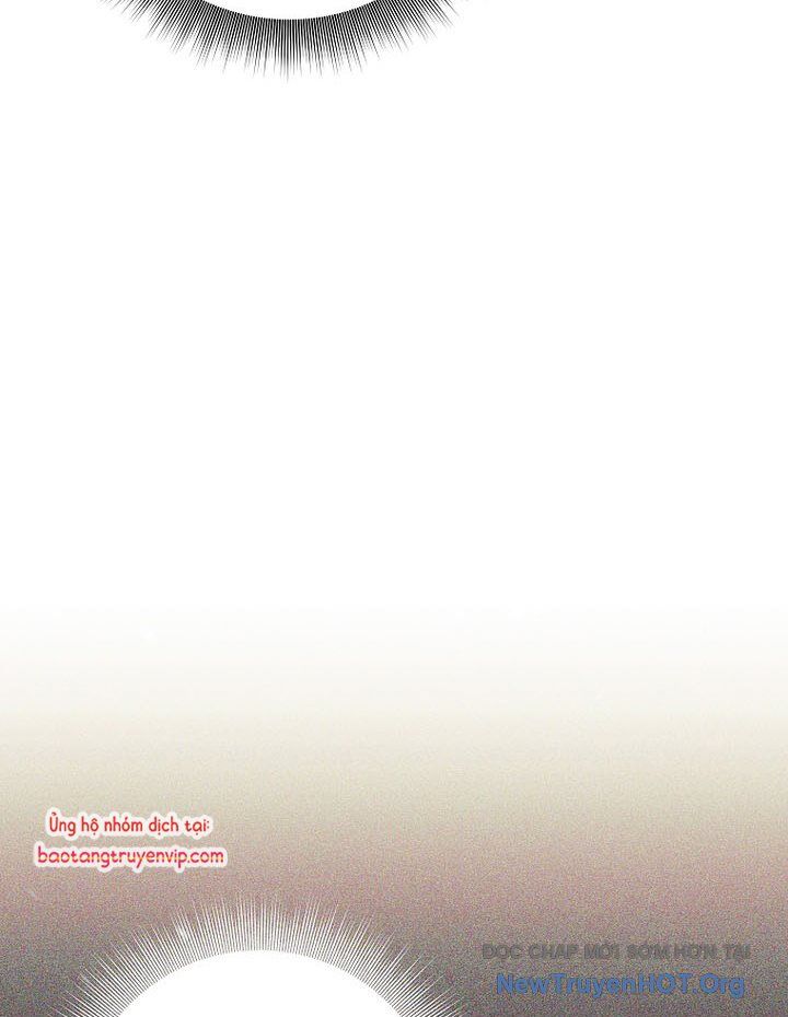 Phệ Kiếm: Chapter 37