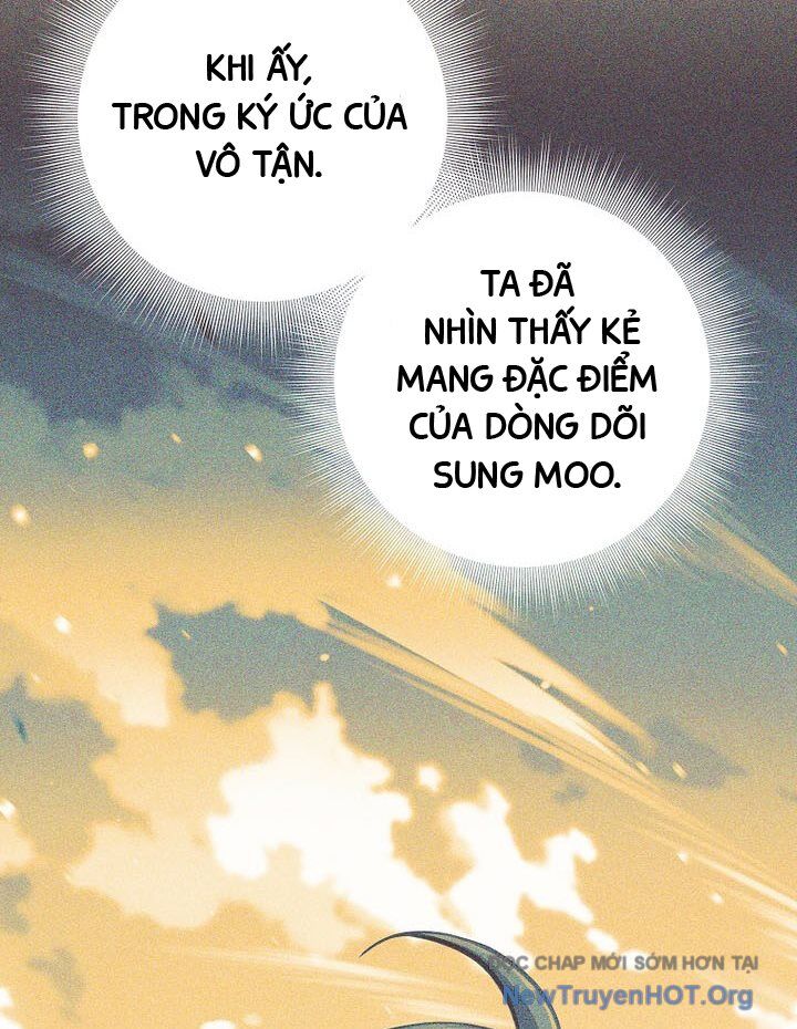 Phệ Kiếm: Chapter 37