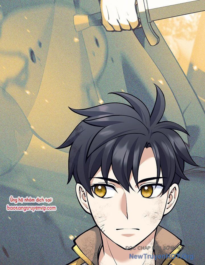 Phệ Kiếm: Chapter 37