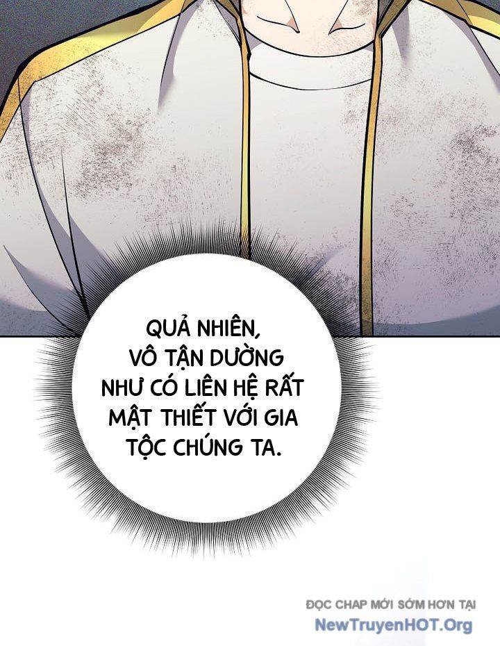 Phệ Kiếm: Chapter 37