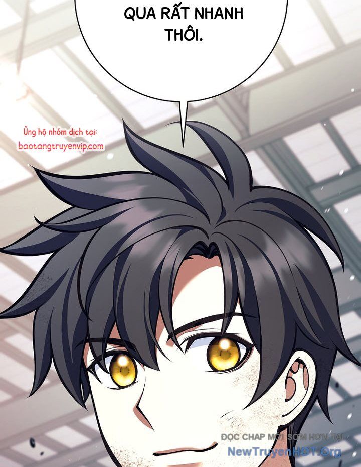 Phệ Kiếm: Chapter 37