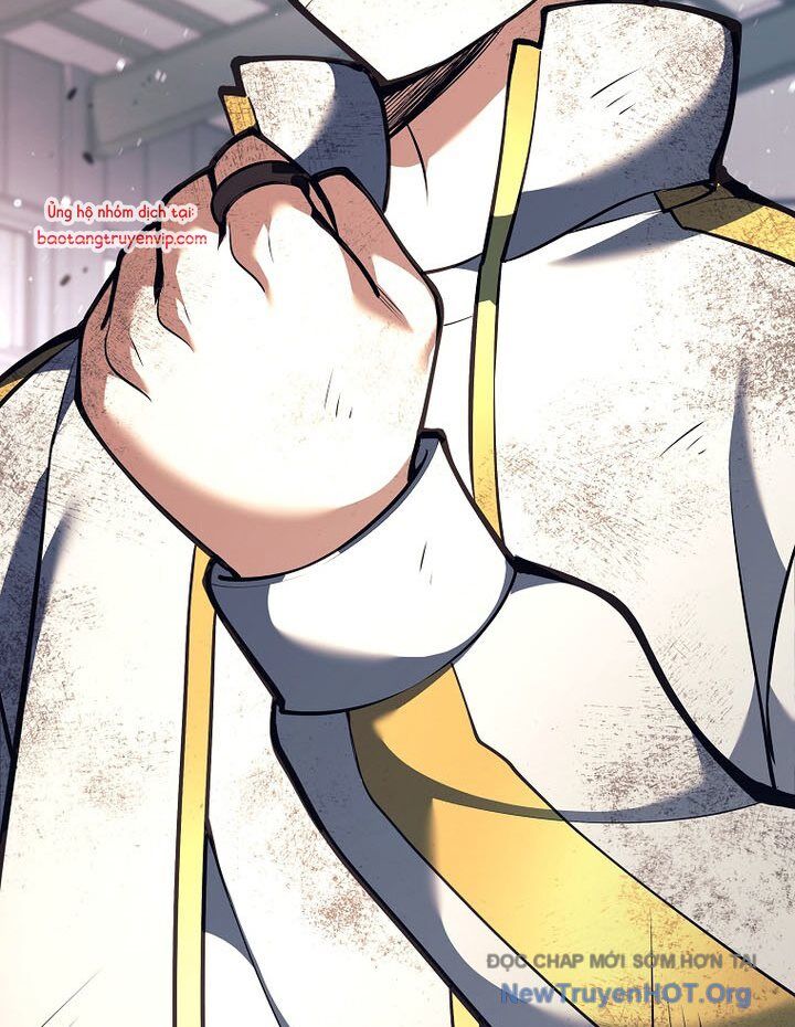 Phệ Kiếm: Chapter 37