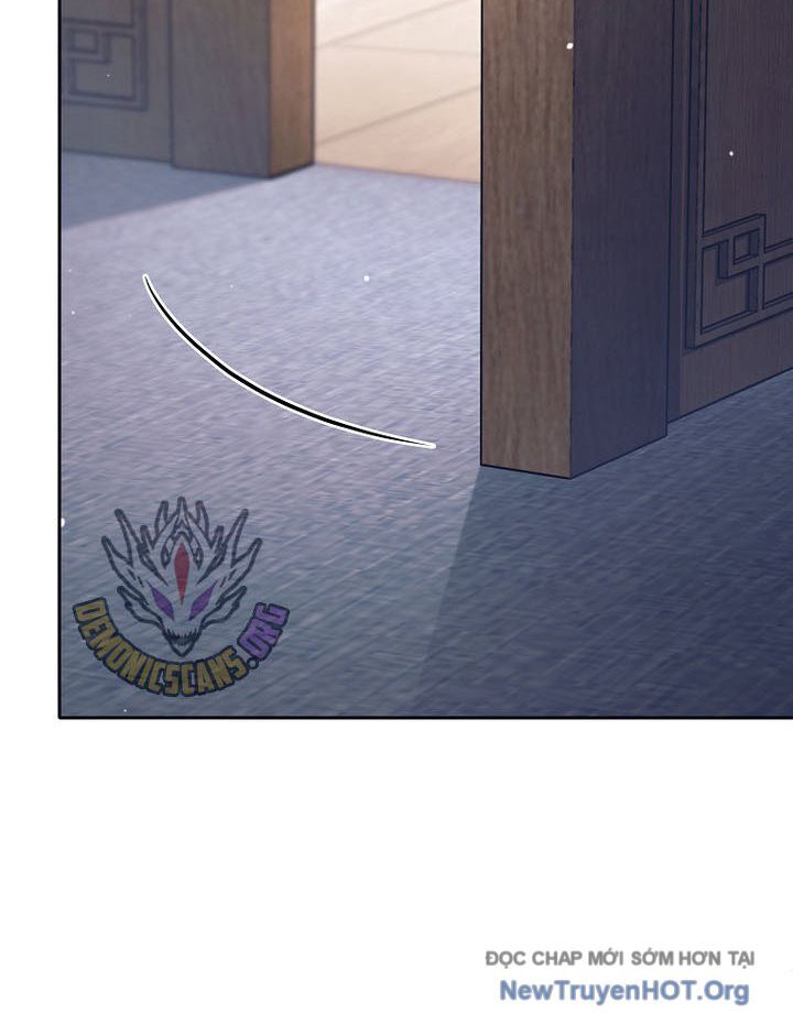 Phệ Kiếm: Chapter 37