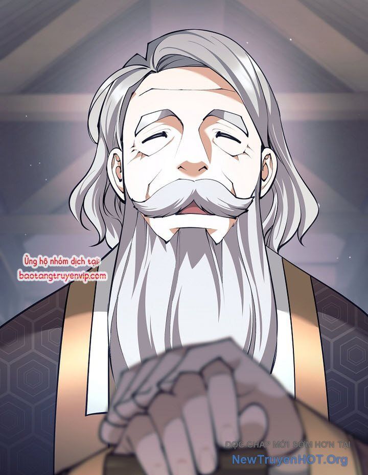 Phệ Kiếm: Chapter 37