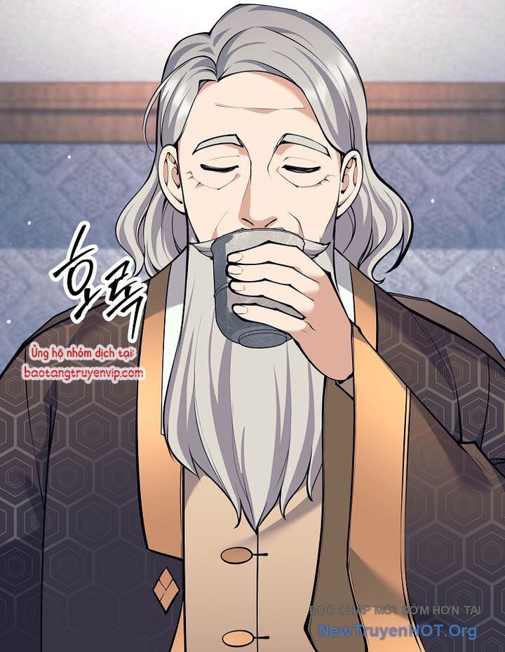 Phệ Kiếm: Chapter 37