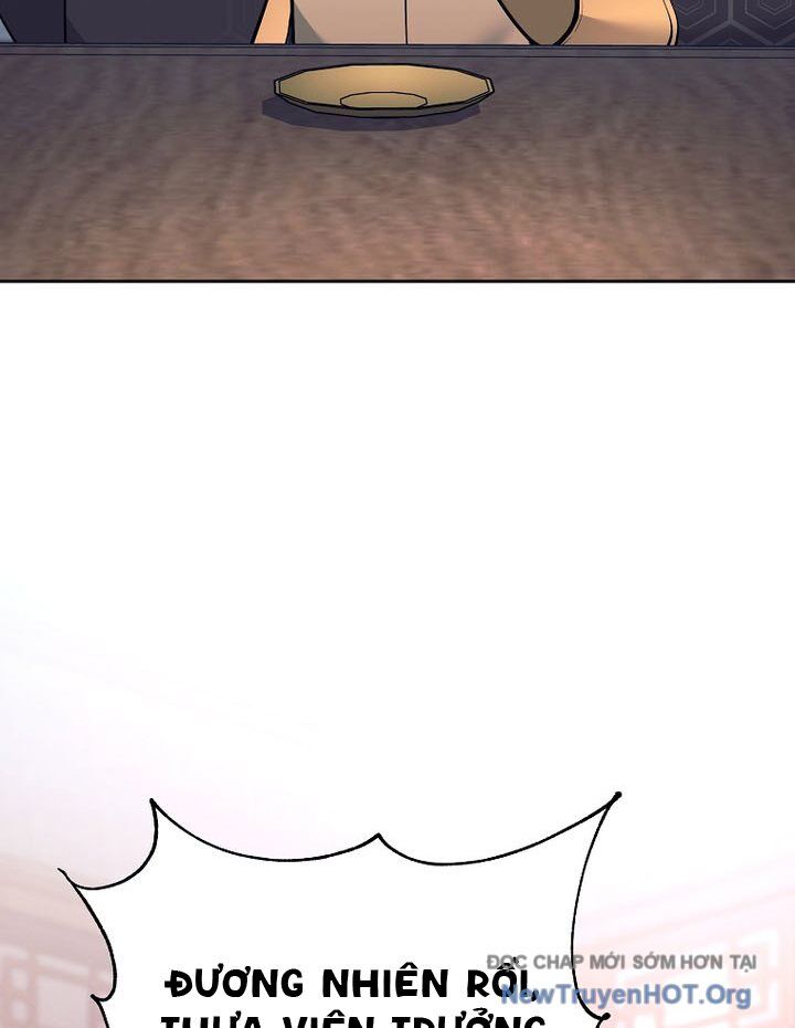 Phệ Kiếm: Chapter 37